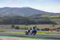 motorbikes;no-limits;november-2022;peter-wileman-photography;portimao;portugal;trackday-digital-images